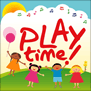 logo_playtime.gif